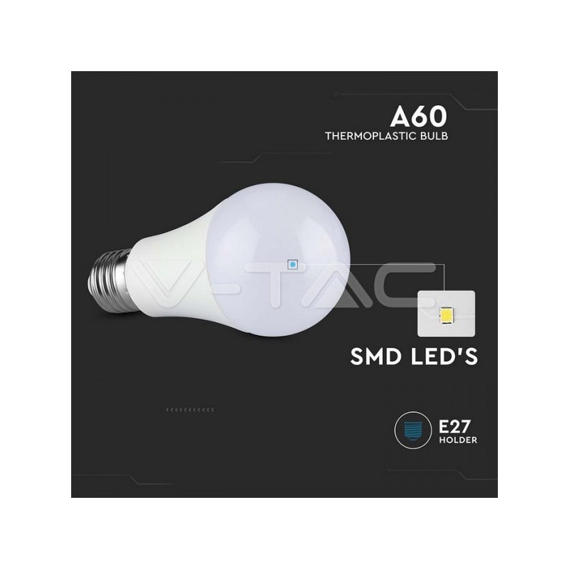 Iluminação LED | Loja Online Especializada Leds | Virtualleds Portugal