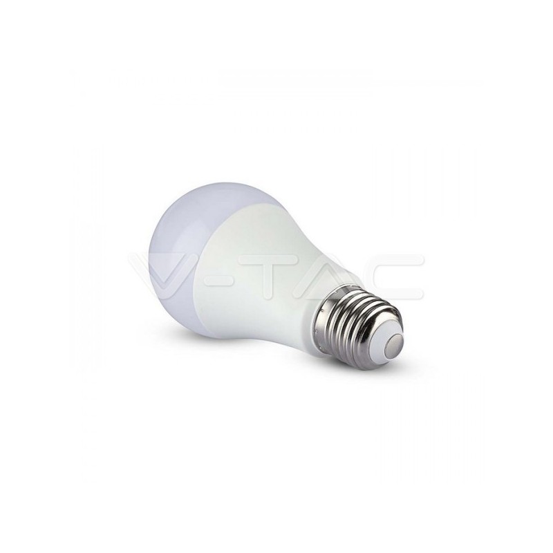 Iluminação LED | Loja Online Especializada Leds | Virtualleds Portugal