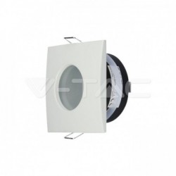 Iluminação LED | Loja Online Especializada Leds | Virtualleds Portugal