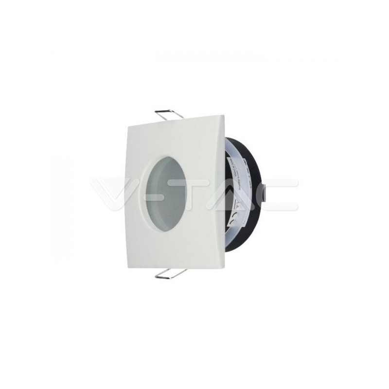 Iluminação LED | Loja Online Especializada Leds | Virtualleds Portugal