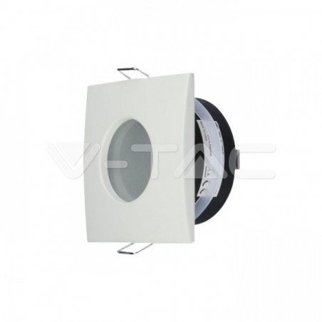 Iluminação LED | Loja Online Especializada Leds | Virtualleds Portugal