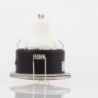 Iluminação LED | Loja Online Especializada Leds | Virtualleds Portugal