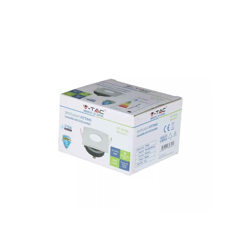 Iluminação LED | Loja Online Especializada Leds | Virtualleds Portugal