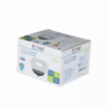 Iluminação LED | Loja Online Especializada Leds | Virtualleds Portugal