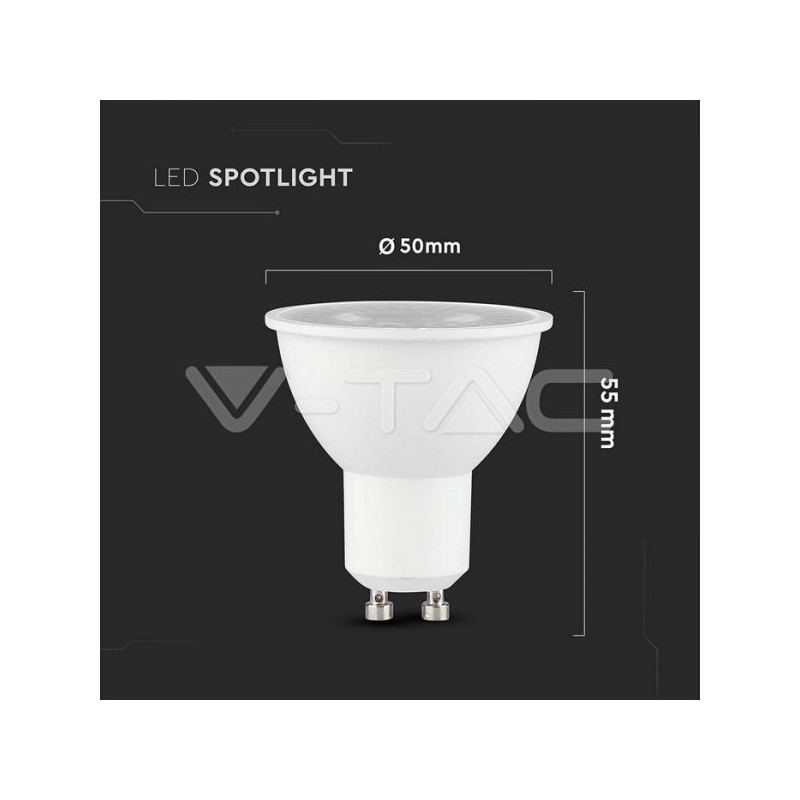 Iluminação LED | Loja Online Especializada Leds | Virtualleds Portugal