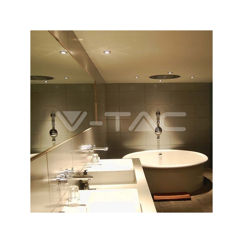 Iluminação LED | Loja Online Especializada Leds | Virtualleds Portugal
