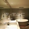 Iluminação LED | Loja Online Especializada Leds | Virtualleds Portugal