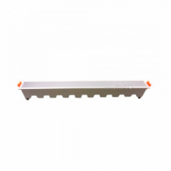 Iluminação LED | Loja Online Especializada Leds | Virtualleds Portugal