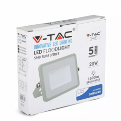 Iluminação LED | Loja Online Especializada Leds | Virtualleds Portugal