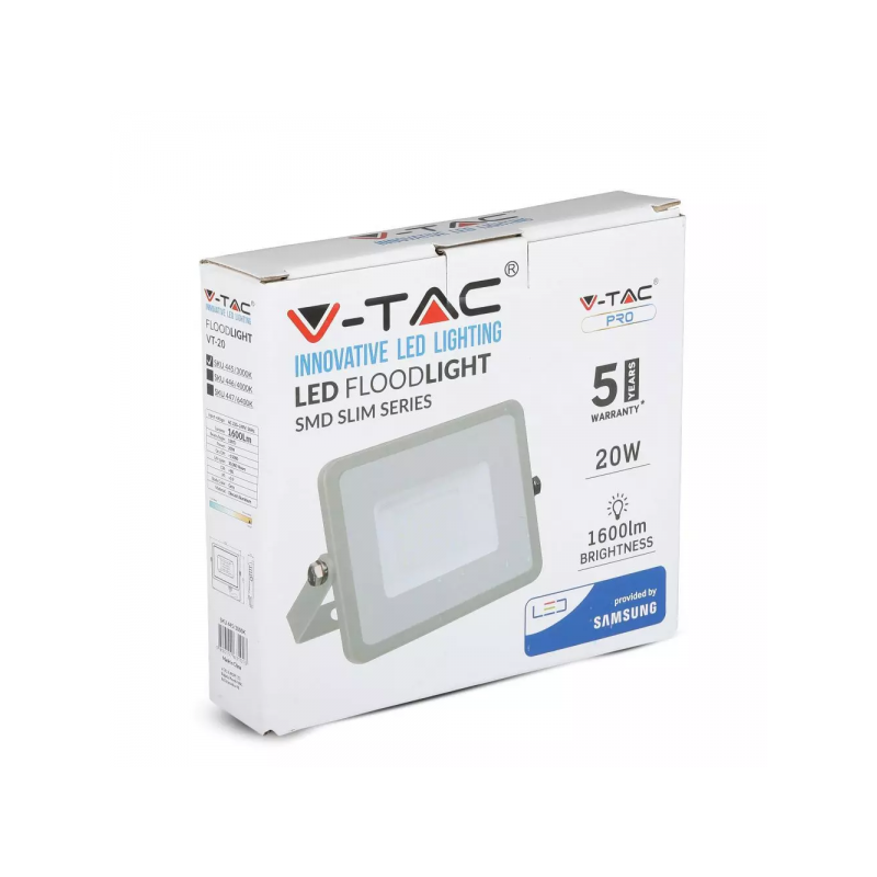 Iluminação LED | Loja Online Especializada Leds | Virtualleds Portugal