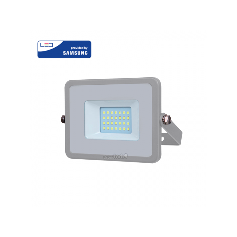 Iluminação LED | Loja Online Especializada Leds | Virtualleds Portugal