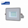 Iluminação LED | Loja Online Especializada Leds | Virtualleds Portugal