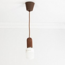 Iluminação LED | Loja Online Especializada Leds | Virtualleds Portugal