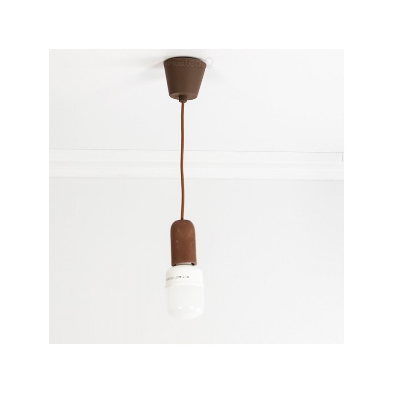 Iluminação LED | Loja Online Especializada Leds | Virtualleds Portugal