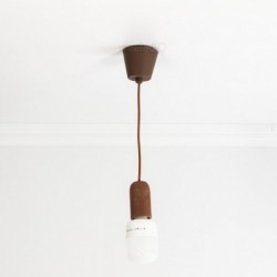 Iluminação LED | Loja Online Especializada Leds | Virtualleds Portugal