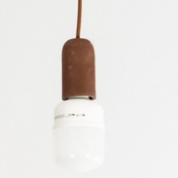 Iluminação LED | Loja Online Especializada Leds | Virtualleds Portugal