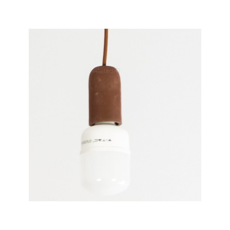 Iluminação LED | Loja Online Especializada Leds | Virtualleds Portugal