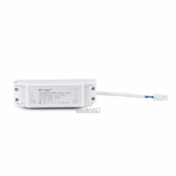 Iluminação LED | Loja Online Especializada Leds | Virtualleds Portugal