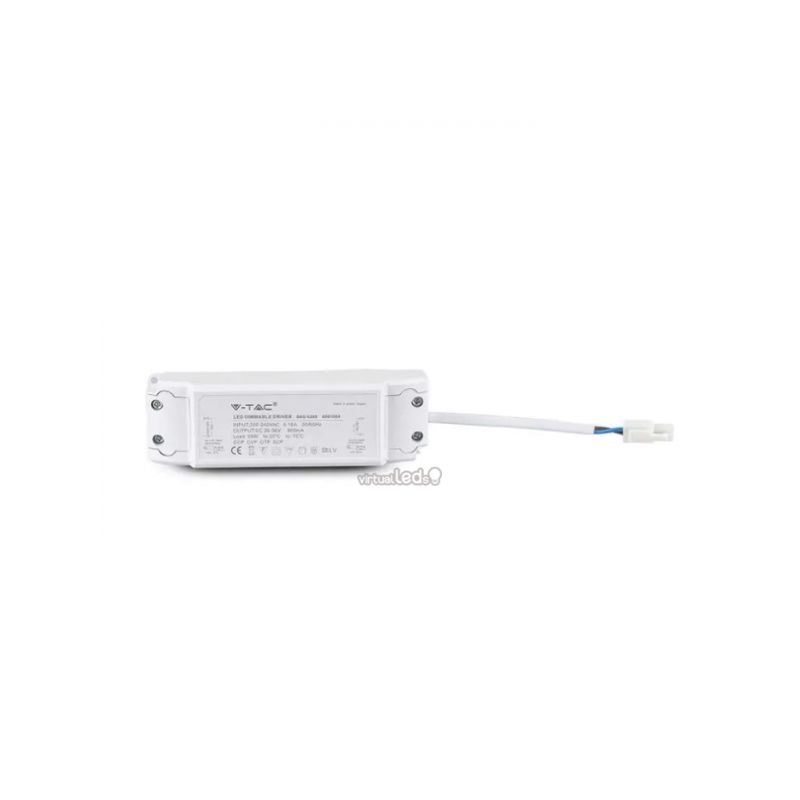 Iluminação LED | Loja Online Especializada Leds | Virtualleds Portugal