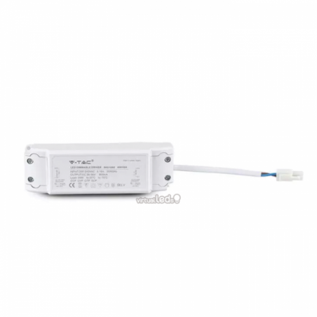 Iluminação LED | Loja Online Especializada Leds | Virtualleds Portugal