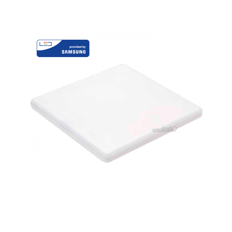 Iluminação LED | Loja Online Especializada Leds | Virtualleds Portugal