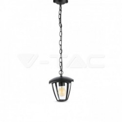 Iluminação LED | Loja Online Especializada Leds | Virtualleds Portugal