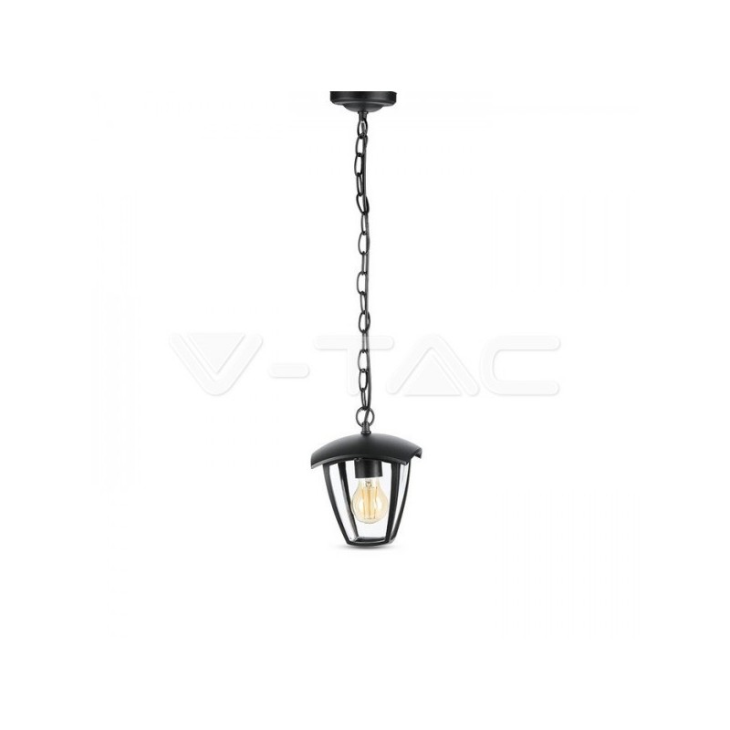 Iluminação LED | Loja Online Especializada Leds | Virtualleds Portugal