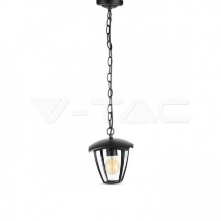 Iluminação LED | Loja Online Especializada Leds | Virtualleds Portugal