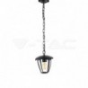 Iluminação LED | Loja Online Especializada Leds | Virtualleds Portugal