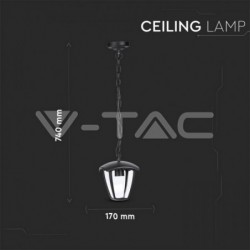 Iluminação LED | Loja Online Especializada Leds | Virtualleds Portugal