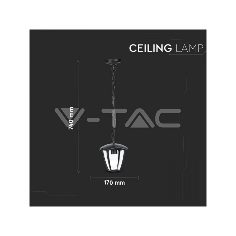 Iluminação LED | Loja Online Especializada Leds | Virtualleds Portugal