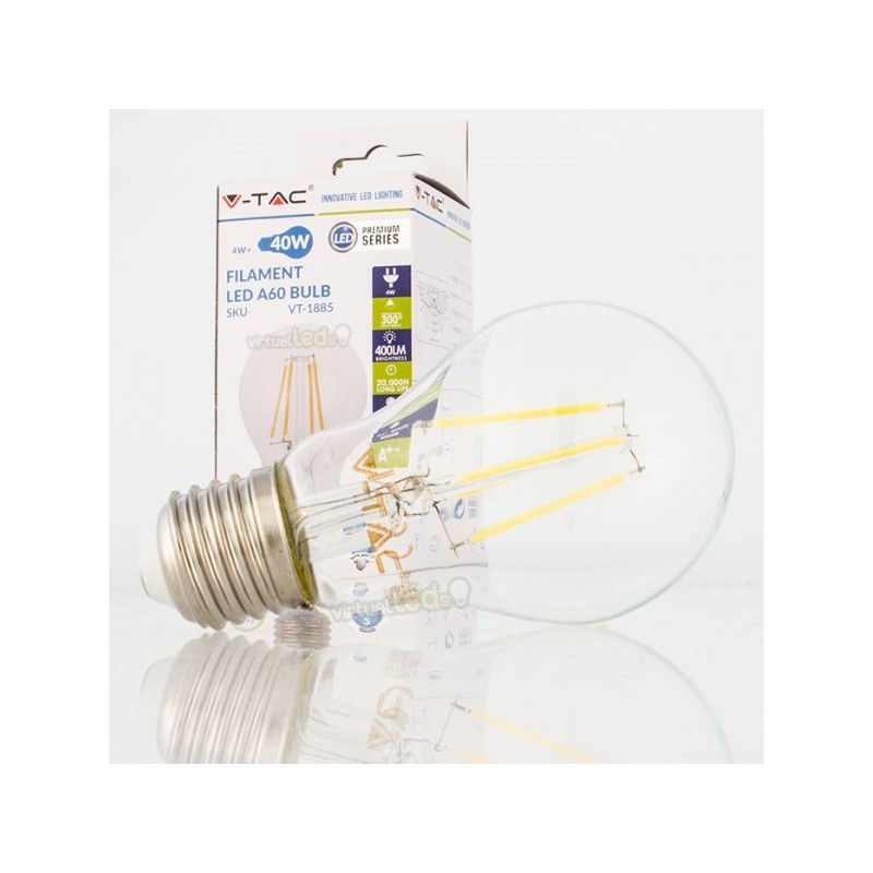 Iluminação LED | Loja Online Especializada Leds | Virtualleds Portugal