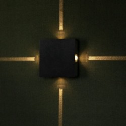 Iluminação LED | Loja Online Especializada Leds | Virtualleds Portugal