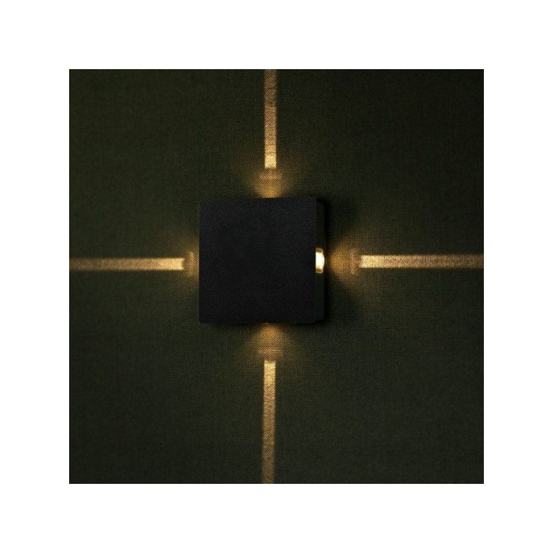 Iluminação LED | Loja Online Especializada Leds | Virtualleds Portugal