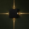 Iluminação LED | Loja Online Especializada Leds | Virtualleds Portugal