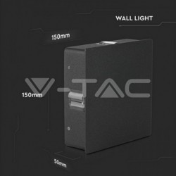 Iluminação LED | Loja Online Especializada Leds | Virtualleds Portugal