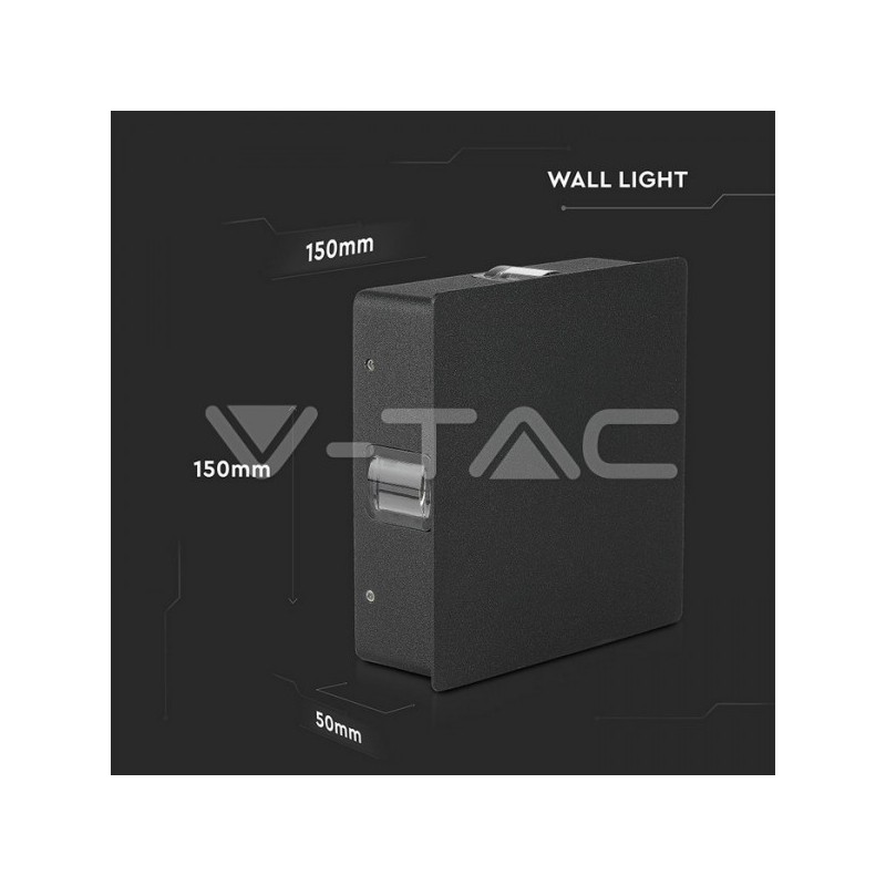Iluminação LED | Loja Online Especializada Leds | Virtualleds Portugal