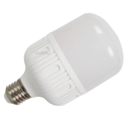Iluminação LED | Loja Online Especializada Leds | Virtualleds Portugal