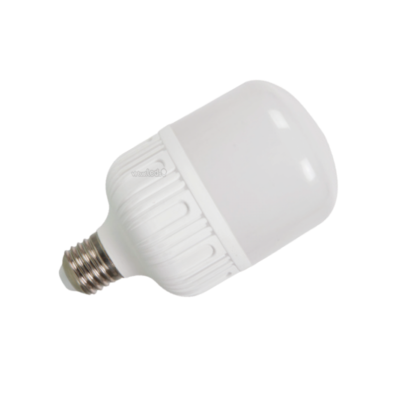 Iluminação LED | Loja Online Especializada Leds | Virtualleds Portugal