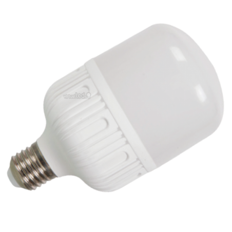 Iluminação LED | Loja Online Especializada Leds | Virtualleds Portugal