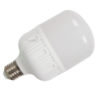 Iluminação LED | Loja Online Especializada Leds | Virtualleds Portugal
