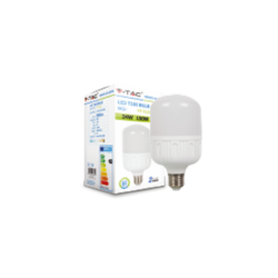 Iluminação LED | Loja Online Especializada Leds | Virtualleds Portugal