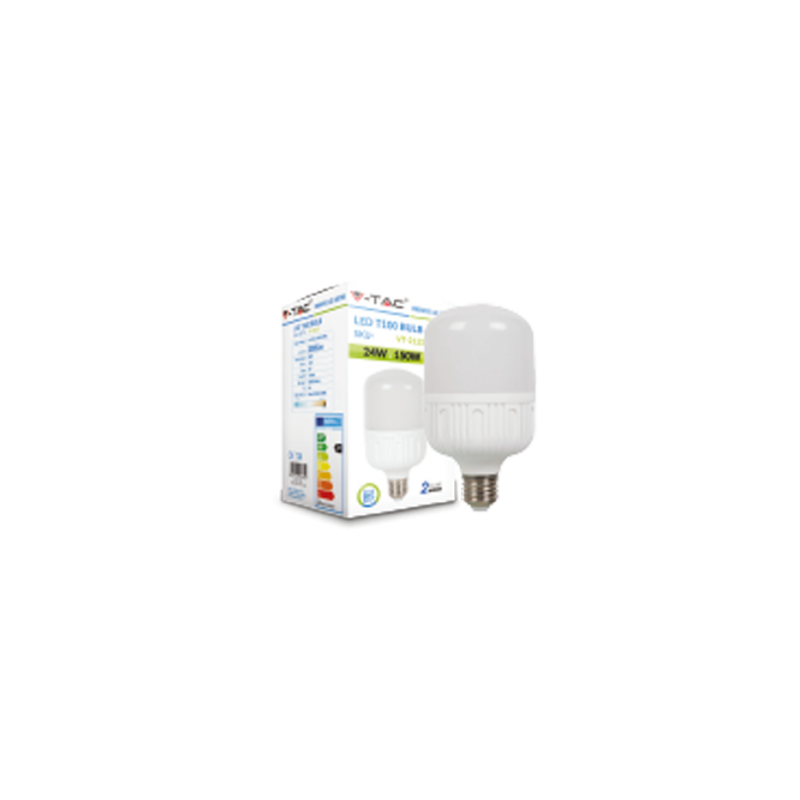 Iluminação LED | Loja Online Especializada Leds | Virtualleds Portugal
