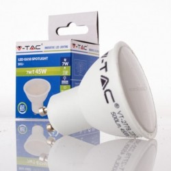Iluminação LED | Loja Online Especializada Leds | Virtualleds Portugal
