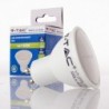 Iluminação LED | Loja Online Especializada Leds | Virtualleds Portugal