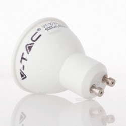 Iluminação LED | Loja Online Especializada Leds | Virtualleds Portugal