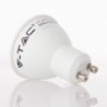 Iluminação LED | Loja Online Especializada Leds | Virtualleds Portugal