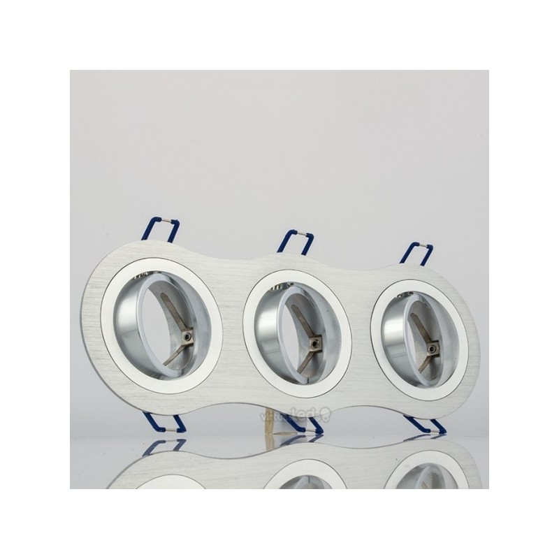 Iluminação LED | Loja Online Especializada Leds | Virtualleds Portugal