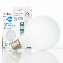 Iluminação LED | Loja Online Especializada Leds | Virtualleds Portugal