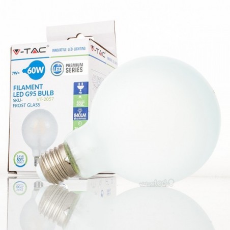 Iluminação LED | Loja Online Especializada Leds | Virtualleds Portugal